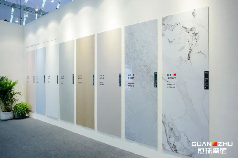 冠珠岩板1200×2700mm.jpg 冠珠岩板1200×2700mm.jpg