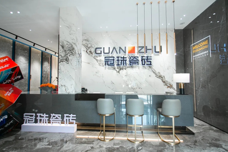 02.webp.jpg 02.webp.jpg