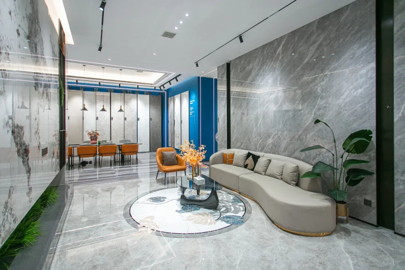 08.webp.jpg 08.webp.jpg