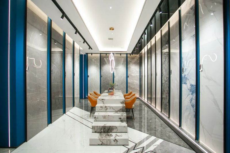 012.webp.jpg 012.webp.jpg