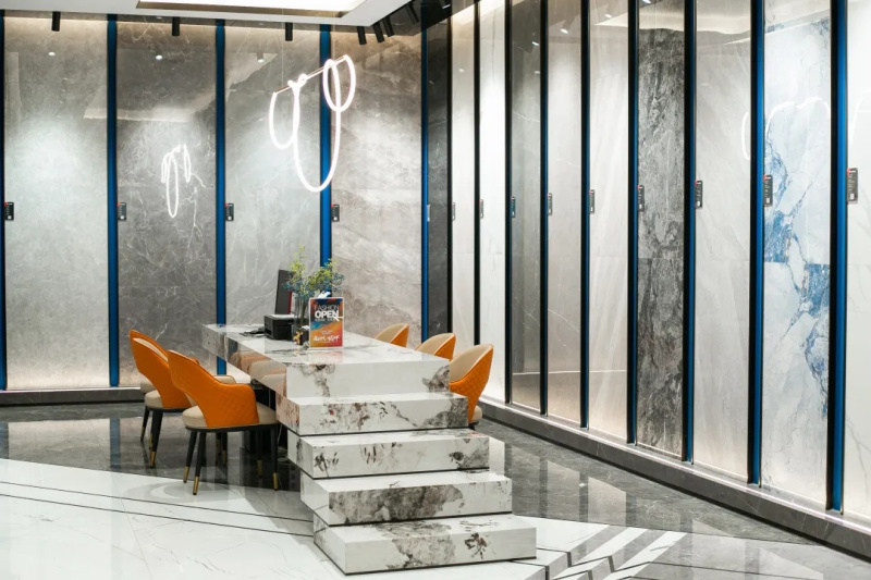 013.webp.jpg 013.webp.jpg