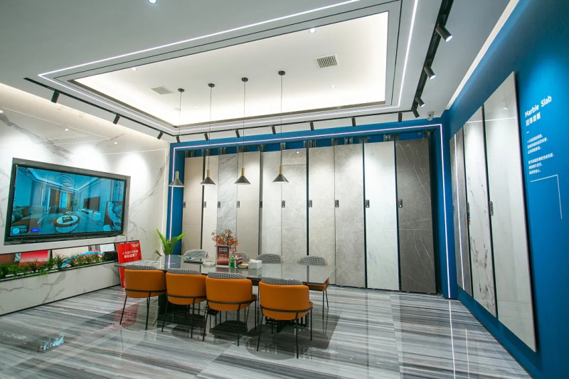 016.webp.jpg 016.webp.jpg