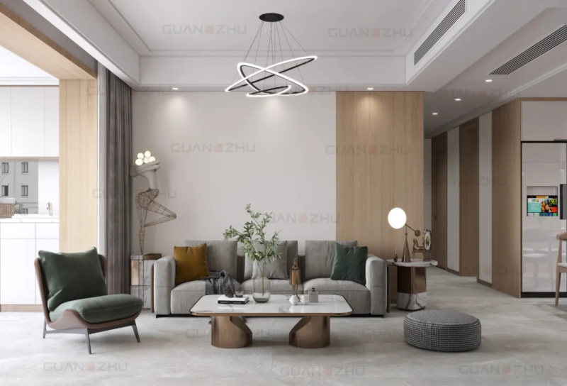 05.webp.jpg 05.webp.jpg