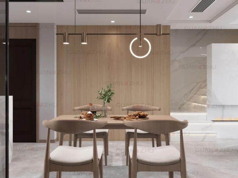 06.webp.jpg 06.webp.jpg