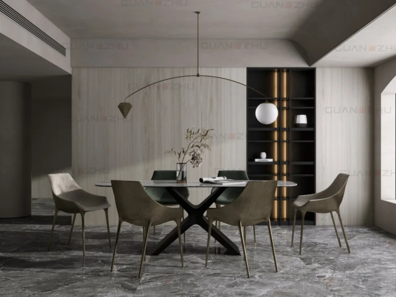 09.webp (1).jpg 09.webp (1).jpg