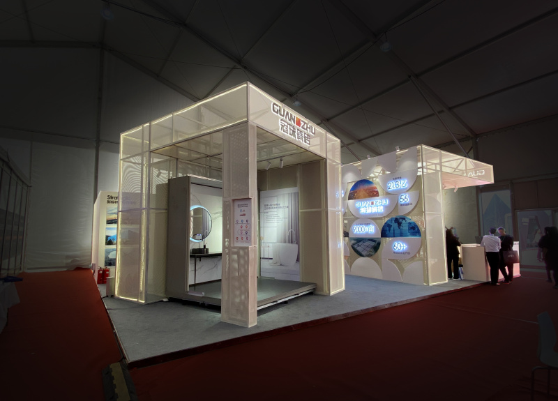 20210428174614504.jpg 20210428174614504.jpg