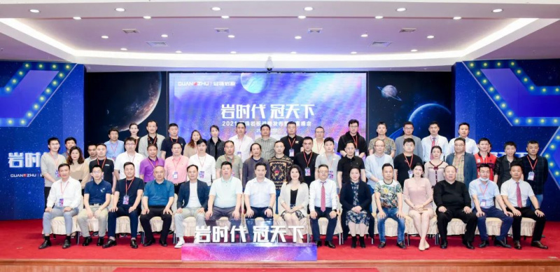 20210419114415253.jpg 20210419114415253.jpg