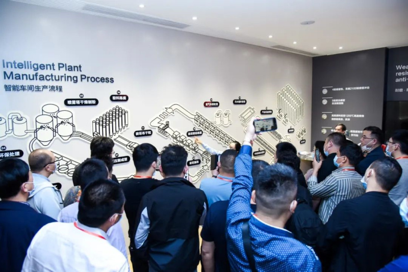 20210419114429506.jpg 20210419114429506.jpg