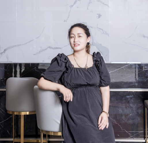 娄底冠珠经销商张爱军 娄底冠珠经销商张爱军