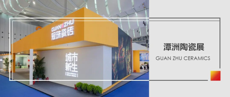 01插图一.jpg 01插图一.jpg