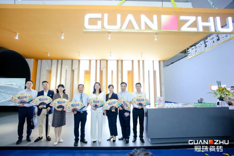 冠珠城市生活馆空前盛况.jpg 冠珠城市生活馆空前盛况.jpg