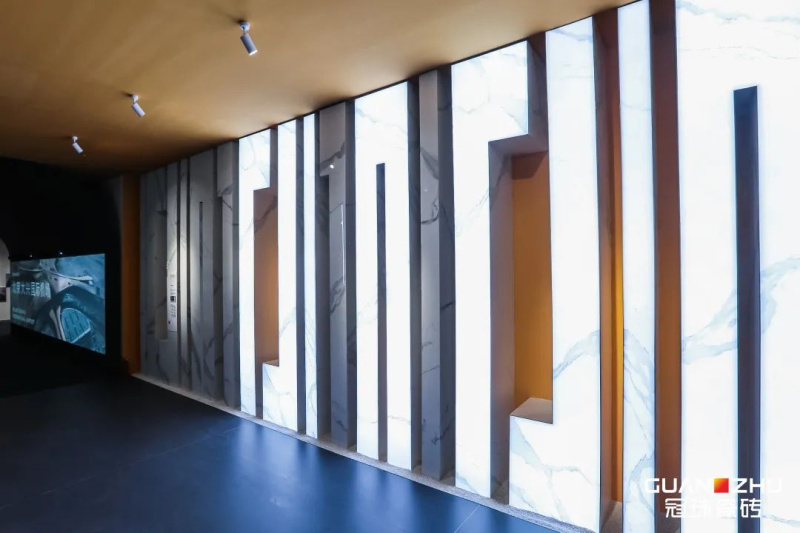 冠珠瓷砖建筑系统筑就城市艺术.jpg 冠珠瓷砖建筑系统筑就城市艺术.jpg