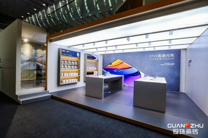 冠珠瓷砖商业系统筑就城市标杆.jpg 冠珠瓷砖商业系统筑就城市标杆.jpg