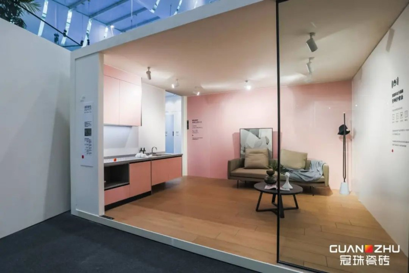 冠珠瓷砖医疗系统筑就温暖医护.jpg 冠珠瓷砖医疗系统筑就温暖医护.jpg