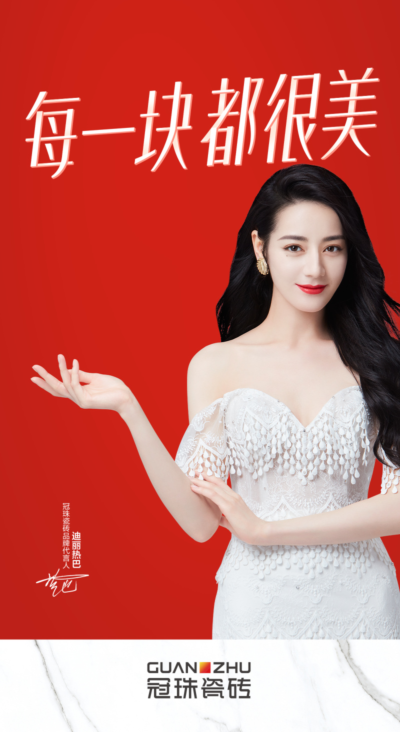 插图19.jpg 插图19.jpg