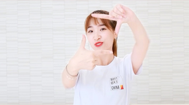 全抛釉瓷砖 全抛釉瓷砖