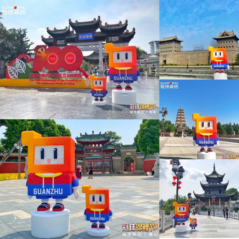 全抛釉瓷砖 全抛釉瓷砖