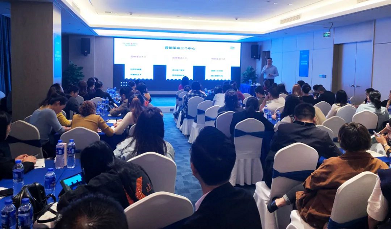 石墨烯发热瓷砖 石墨烯发热瓷砖