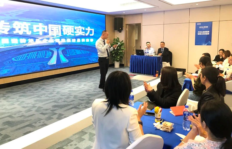 岩板代理 岩板代理