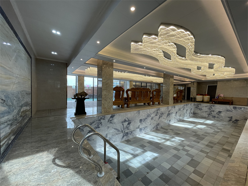 别墅瓷砖 别墅瓷砖