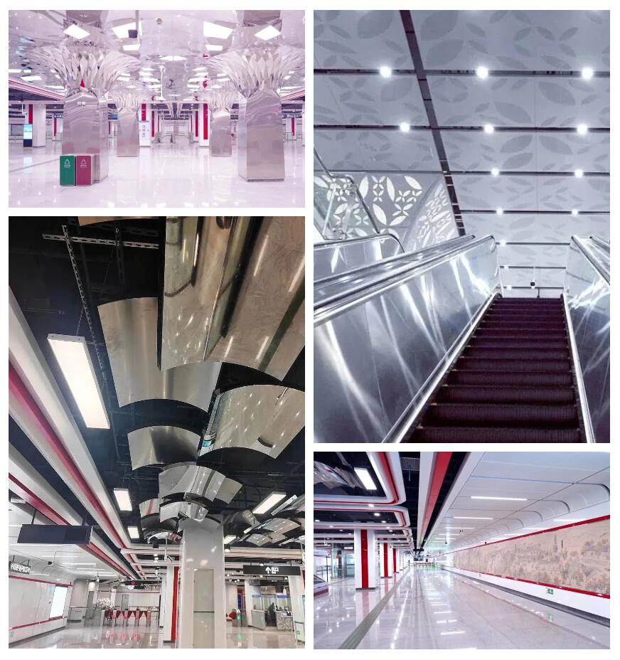 陶瓷瓷砖 陶瓷瓷砖