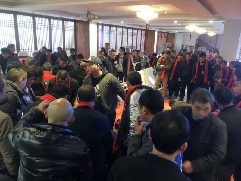 广东瓷砖加盟 广东瓷砖加盟