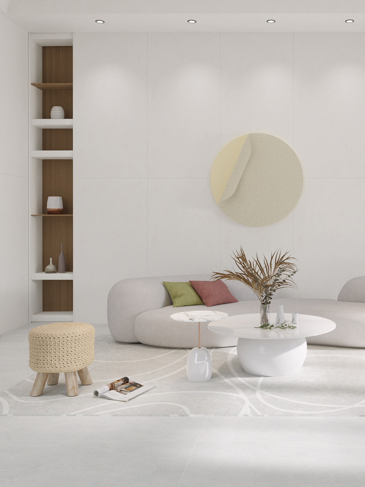 墙面瓷砖.jpg 墙面瓷砖.jpg