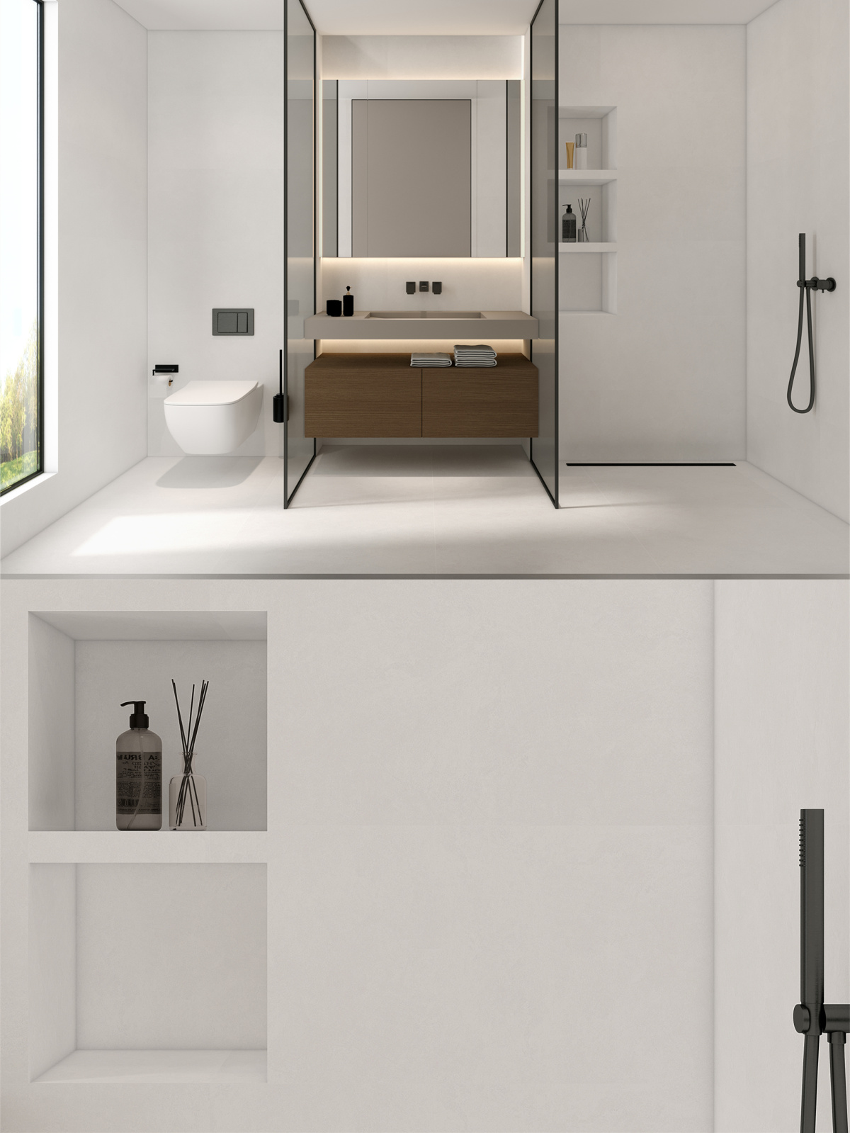 卫生间瓷砖.jpg 卫生间瓷砖.jpg