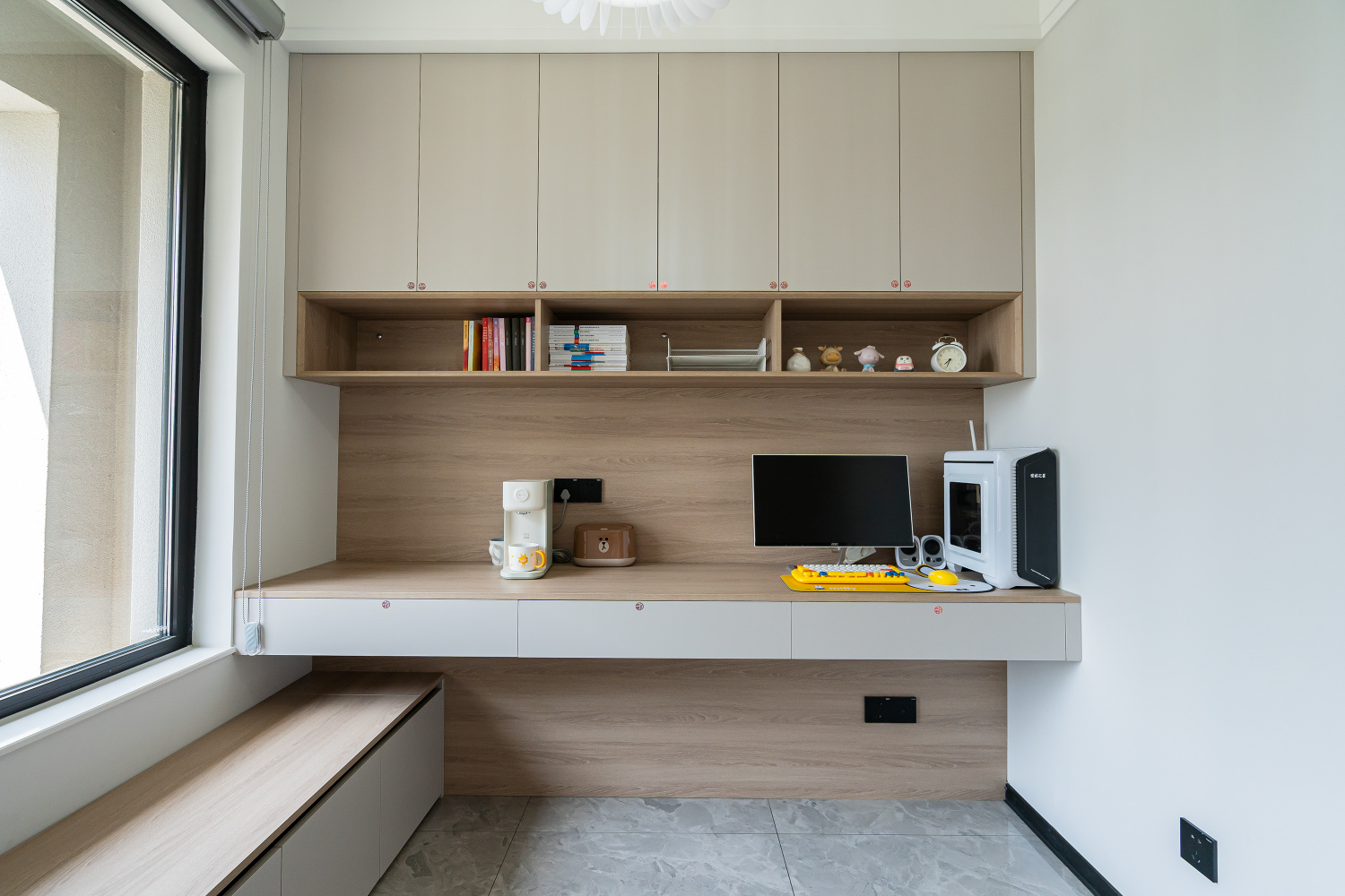 地面瓷砖效果图.jpg 地面瓷砖效果图.jpg