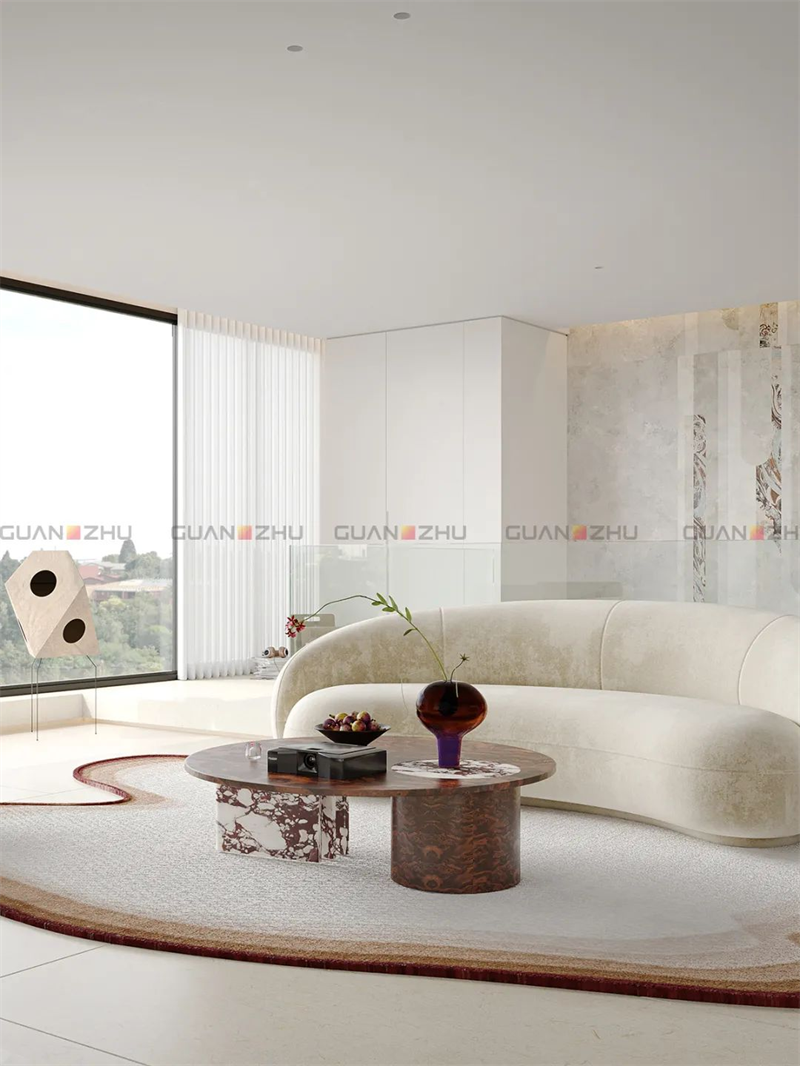 客厅瓷砖 客厅瓷砖